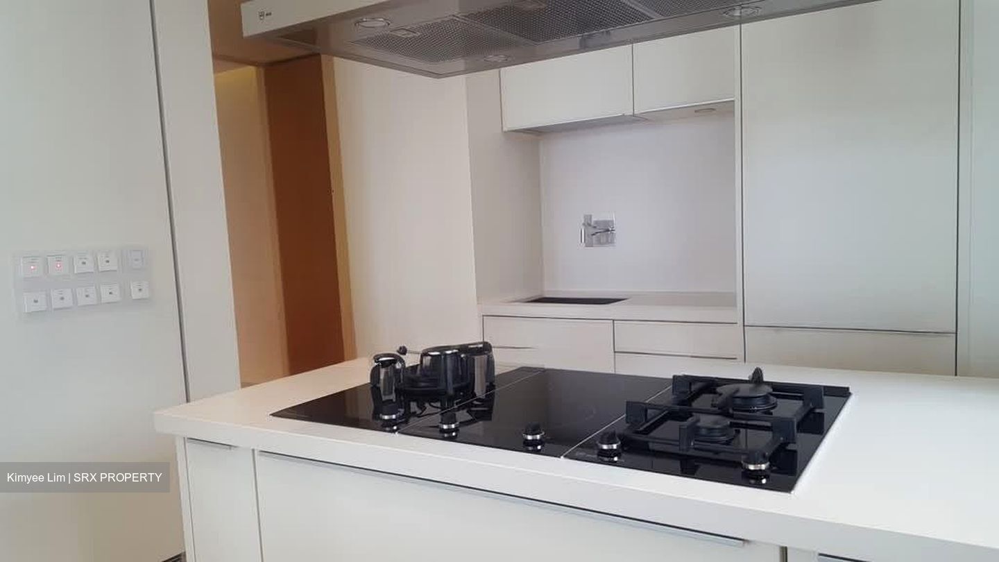 Ardmore Residence (D10), Condominium #569693841